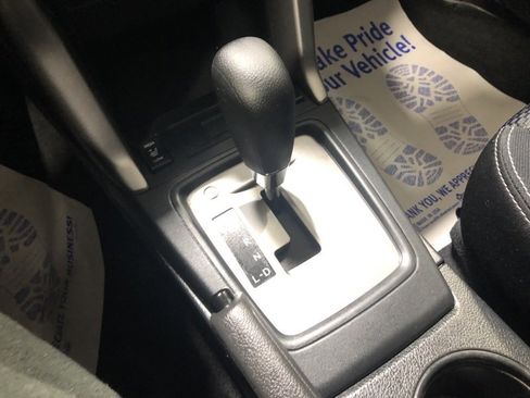 Used 2015 Subaru Forester 2.5i Premium w/ All-Weather Package image 29