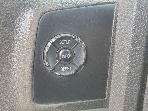 Used 2012 Ford F350 XL w/ XL Decor Group AWD/4WD image 13