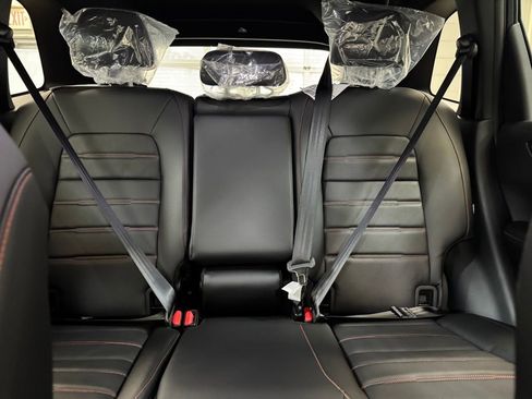 New 2026 Honda CR-V Sport-L image 14