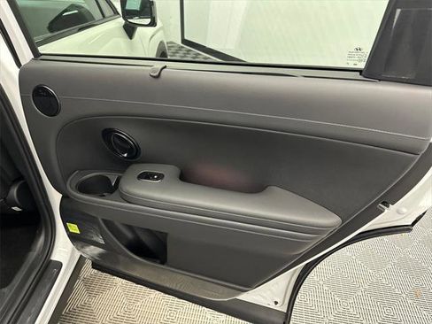 New 2026 Hyundai Palisade XRT Pro image 17