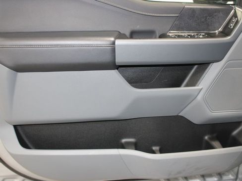 Used 2024 Ford F150 XLT w/ Tow/Haul Package image 22