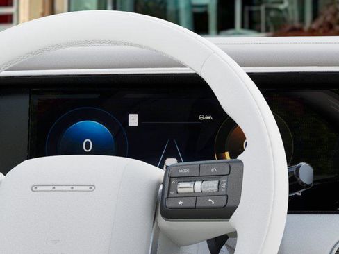 New 2026 Hyundai Palisade SEL image 14