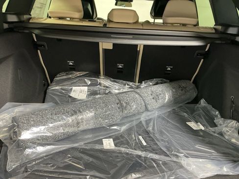 New 2026 BMW X3 xDrive30 w/ Convenience Package image 31