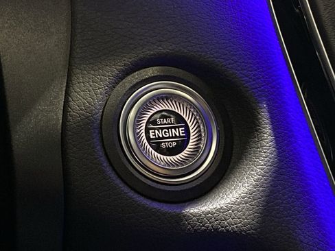 Certified 2023 Mercedes-Benz C 300 Coupe image 14