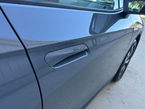 Used 2023 Volkswagen ID.4 Pro image 31