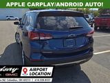 Used 2023 Chevrolet Equinox LT image 6
