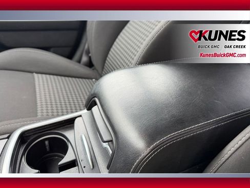 Used 2020 Dodge Charger GT RWD image 9