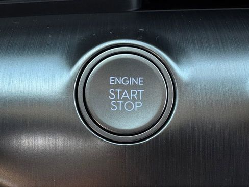 New 2026 Hyundai Kona SE image 18