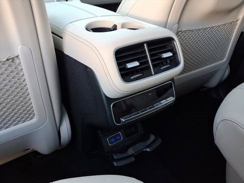 Certified 2024 Mercedes-Benz GLS 450 GLS 450 image 22