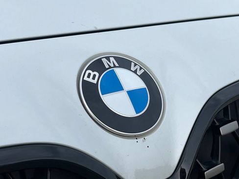Used 2024 BMW 430i xDrive Convertible w/ M Sport Package AWD/4WD image 14