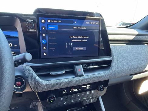 New 2026 Subaru Outback Limited XT AWD/4WD image 25