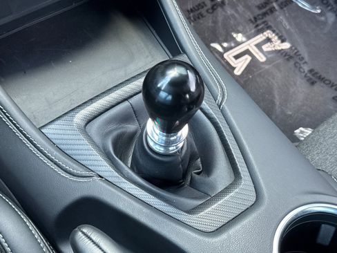 Used 2024 Ford Mustang GT w/ GT Performance Package image 19