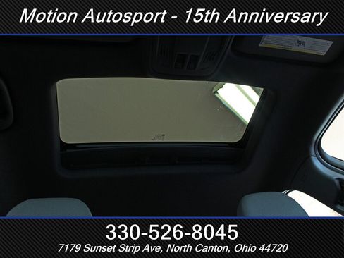 Used 2016 Chevrolet Cruze LT w/ Sun And Sound Package FWD image 37