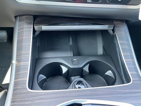 New 2026 BMW X5 xDrive40i image 20