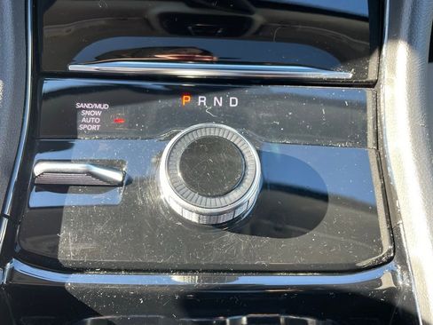 Certified 2022 Jeep Grand Cherokee Limited image 39