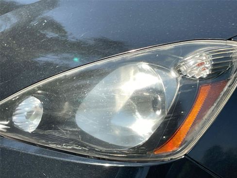 Used 2012 Honda Fit Sport image 6