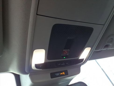 Used 2024 Honda Accord LX image 31