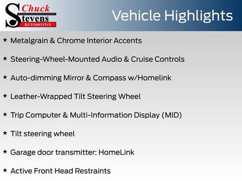 Used 2012 Hyundai Genesis 2.0T RWD image 9