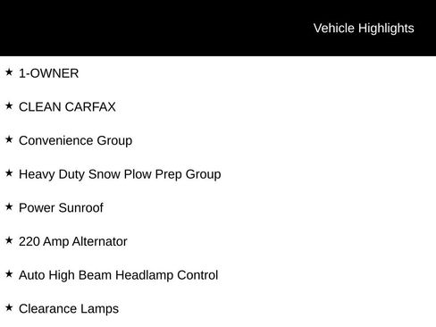 Used 2018 RAM 2500 Longhorn w/ Convenience Group image 6
