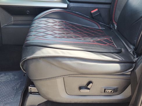 Used 2016 RAM 1500 Lone Star RWD image 25