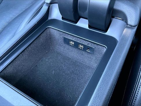 Used 2017 Audi Q7 3.0T Premium Plus image 34