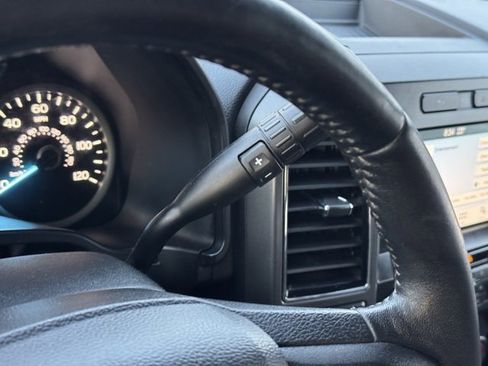 Certified 2019 Ford F150 XLT w/ Equipment Group 302A Luxury image 30