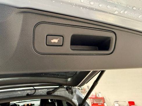 Used 2022 Honda Passport Elite image 36