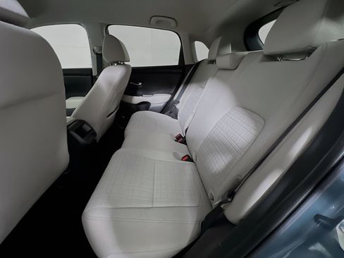 Used 2024 Honda HR-V LX image 29