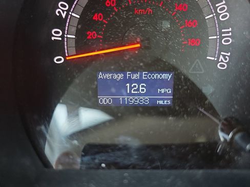 Used 2012 Toyota Tundra Limited w/ Platinum Pkg AWD/4WD image 19