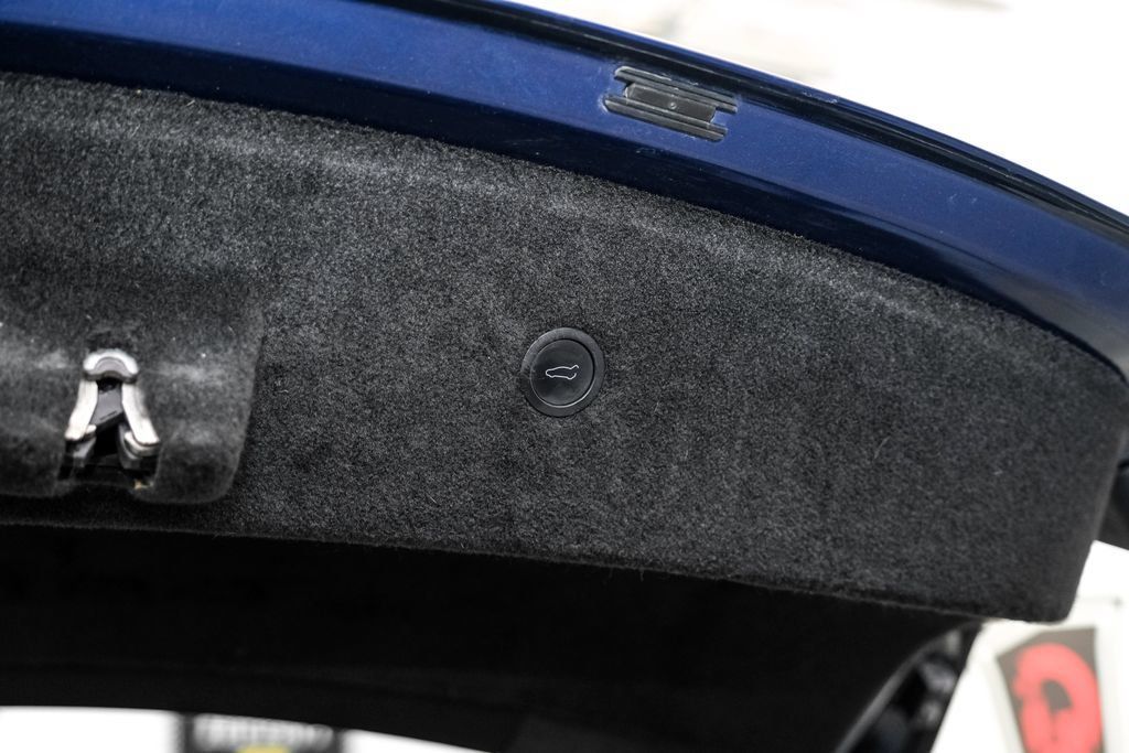 Used 2023 Tesla Model S AWD/4WD image 43