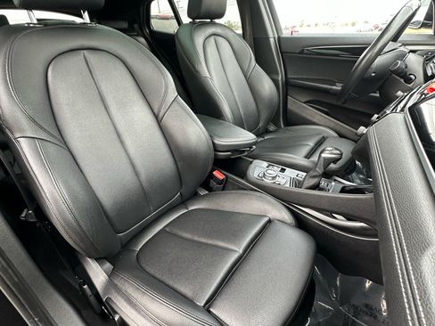 Used 2019 BMW X2 xDrive28i w/ Convenience Package image 49