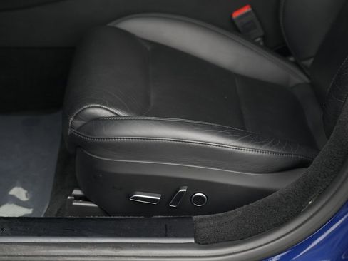 Used 2021 Tesla Model S Long Range image 25