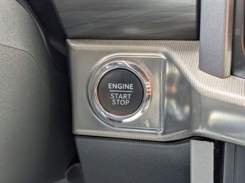 Used 2024 Ford F150 Lariat w/ Tow/Haul Package AWD/4WD image 23