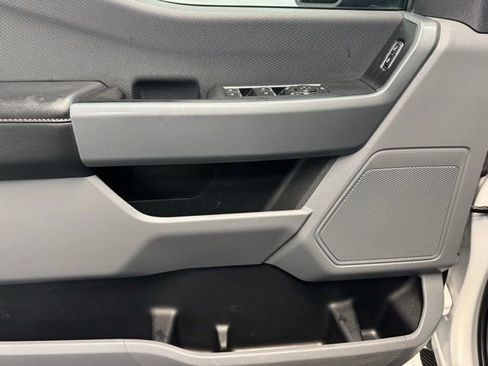 Used 2023 Ford F150 XLT image 25