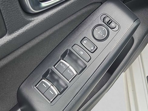 Certified 2024 Honda Civic Sport image 21