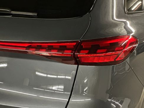 New 2026 Audi SQ5 Premium Plus AWD/4WD image 29