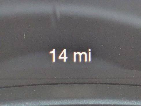 New 2026 Dodge Durango GT w/ Blacktop Package image 32