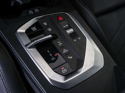 Used 2026 BMW 228i w/ Technology Package image 18