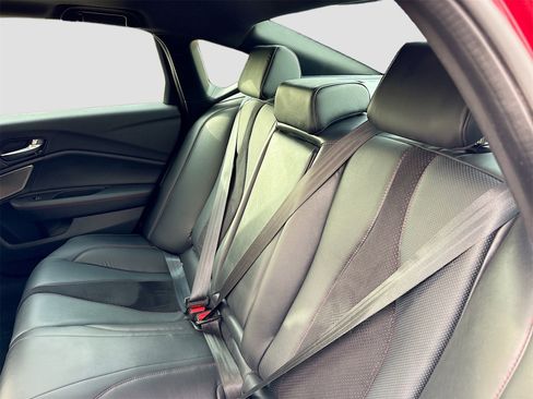 Used 2023 Acura TLX A-Spec Package image 26