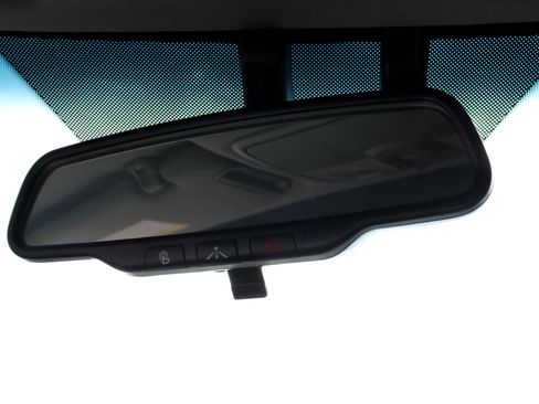 Used 2015 Hyundai Veloster w/ Option Group 03 image 29