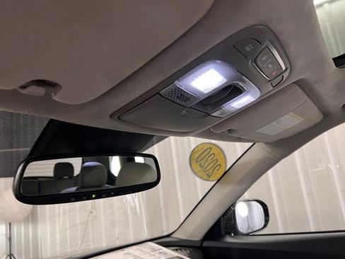 Used 2020 Kia Telluride SX w/ SX Prestige Package image 35