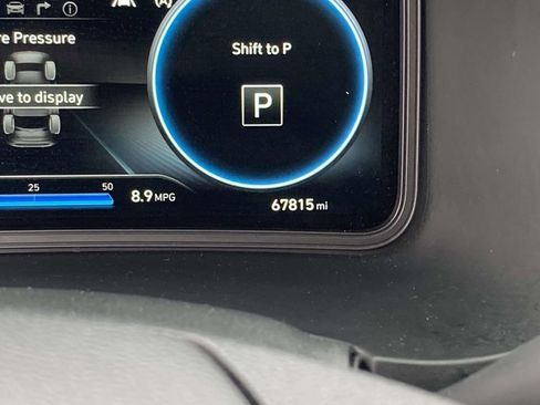 Used 2022 Hyundai Kona Limited FWD image 31