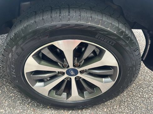 Used 2009 Ford F150 XL RWD image 8