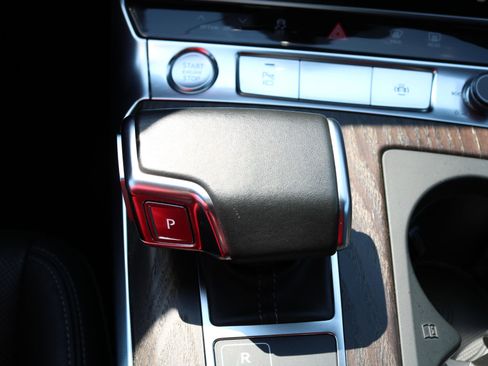 Used 2019 Audi A7 3.0T Premium Plus w/ Premium Plus Package image 38