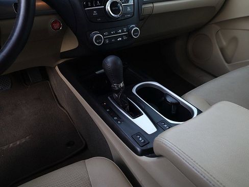 Used 2017 Acura RDX FWD w/ Technology Package image 22