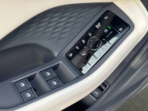 New 2025 Audi A5 2.0T Prestige image 12