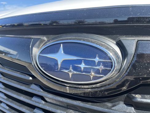Used 2020 Subaru Forester Sport w/ Popular Package #2 AWD/4WD image 29