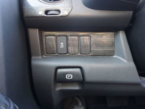 Used 2012 Honda Pilot EX-L image 4