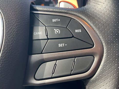 Used 2021 Dodge Charger R/T w/ Plus Group RWD image 25
