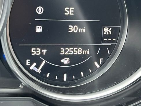 Used 2025 MAZDA CX-5 AWD 2.5 S w/ Preferred Package image 4